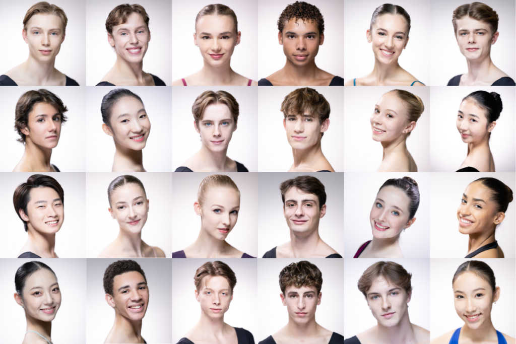 540c3c85dba2885c9a636babae43681b_1688972461_5857.png